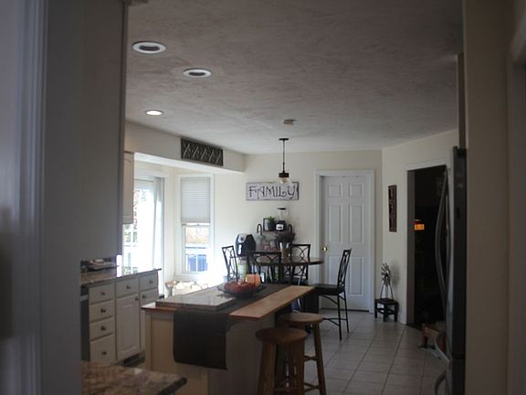 3rd image of 1168 State Route 130