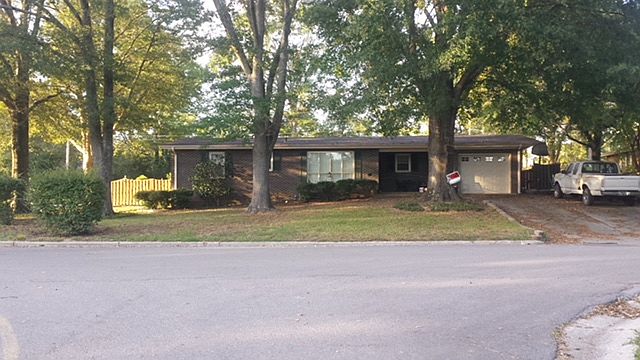 1st image of 1405 Timberlane Dr SE