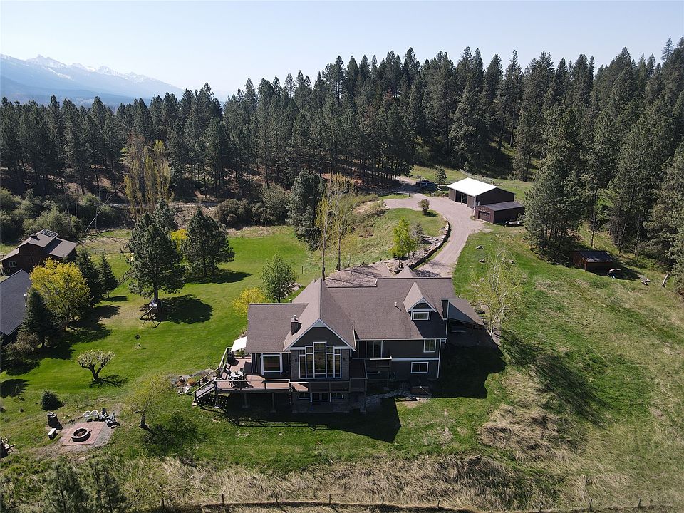 1st image of 34426 Ridge Rd
