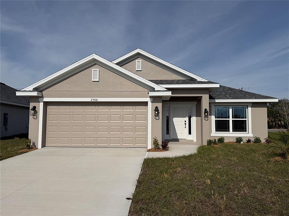 1st image of 2500 Averland Loop