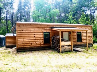 5228 S Brown Rd, Cadillac, MI 49601