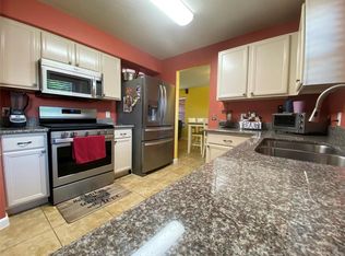 2822 Oakland Brook St, Houston, TX 77038