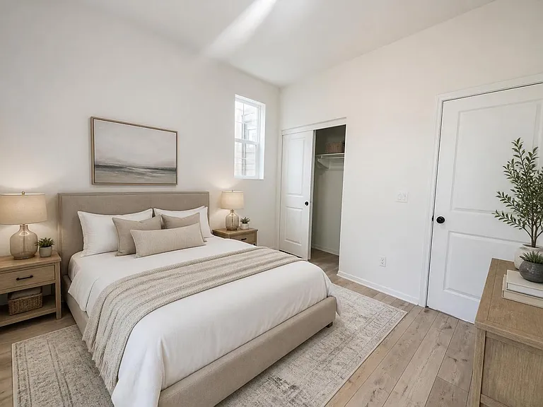 2772 E Kennedy Privado Ln — Photo 4