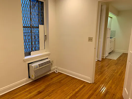 Rented by J & L Holding Corporation | media 7