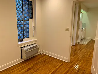 Rented by J & L Holding Corporation