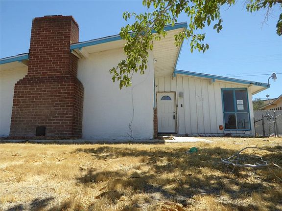 2nd image of 521 S Muriel Dr