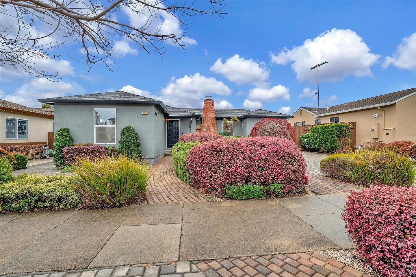 143 Park Blvd, Millbrae, CA 94030 Zillow