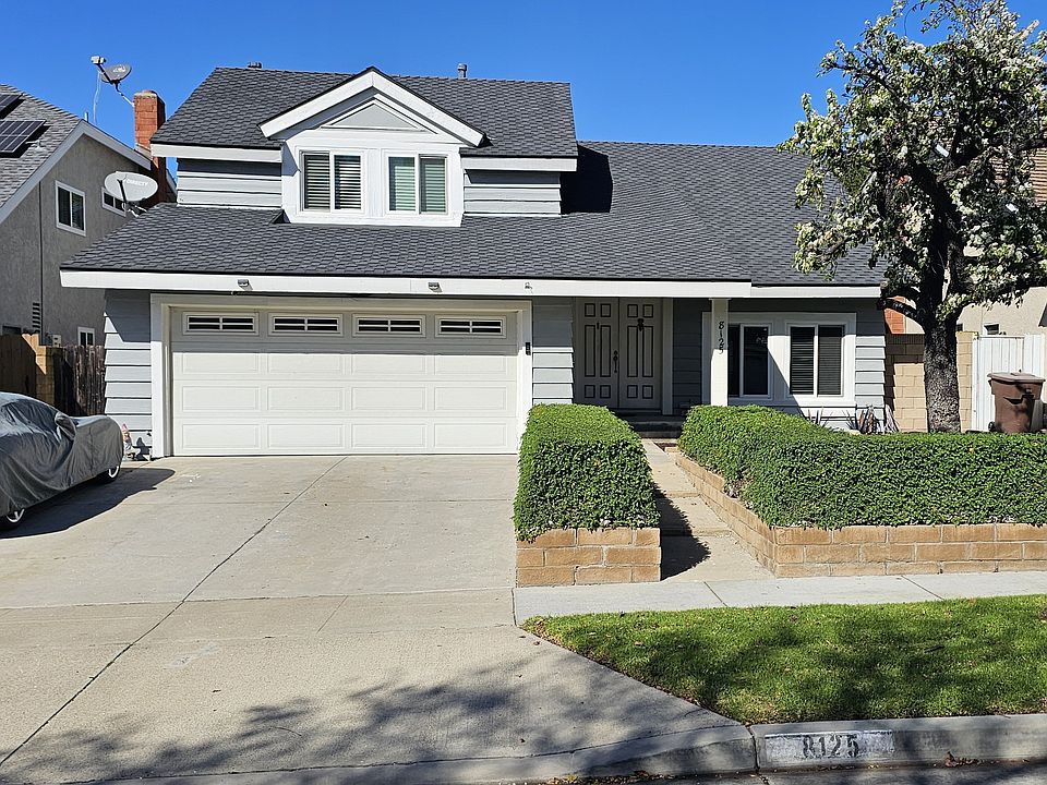 1st image of 8125 E Woodsboro Ave