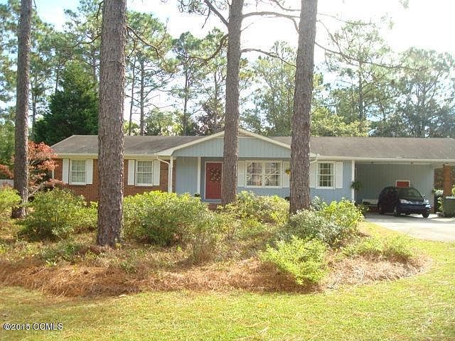 1st image of 423 Star Hill Dr