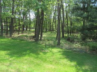 Anderson Rd, Montague, MI 49437