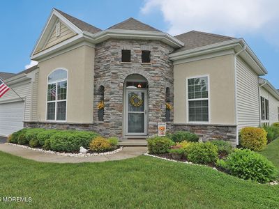 46 Rockland Street, Barnegat, NJ, 08005