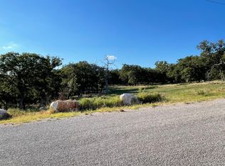 (Undisclosed Address), San Saba, TX 76877