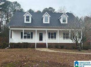 406 Highway 306, Calera, AL 35040
