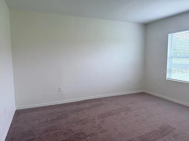 5642 Western Sun Dr — Photo 17