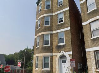 20 Winthrop St #3, Roxbury, MA 02119