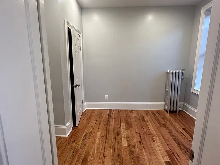 300 - OM 1101-1109 Palisade Avenue LLC — Photo 11