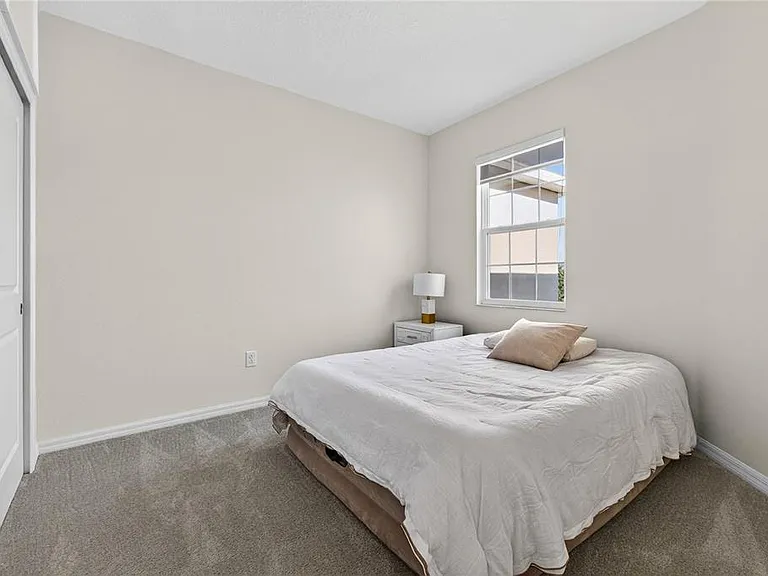 8128 Muddy Pines Pl — Photo 26