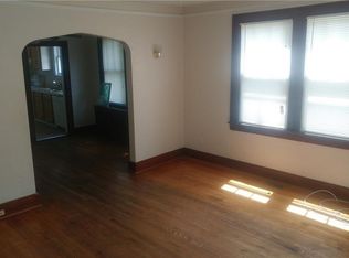 3726 Essex Cir, Norfolk, VA 23513