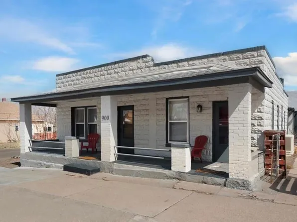 900 Elm St, Pueblo, CO 81004