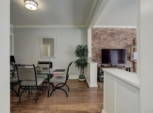 521 E 14th Avenue #18, Denver, CO 80203