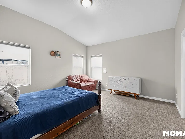 1296 Coffman Dr — Photo 19