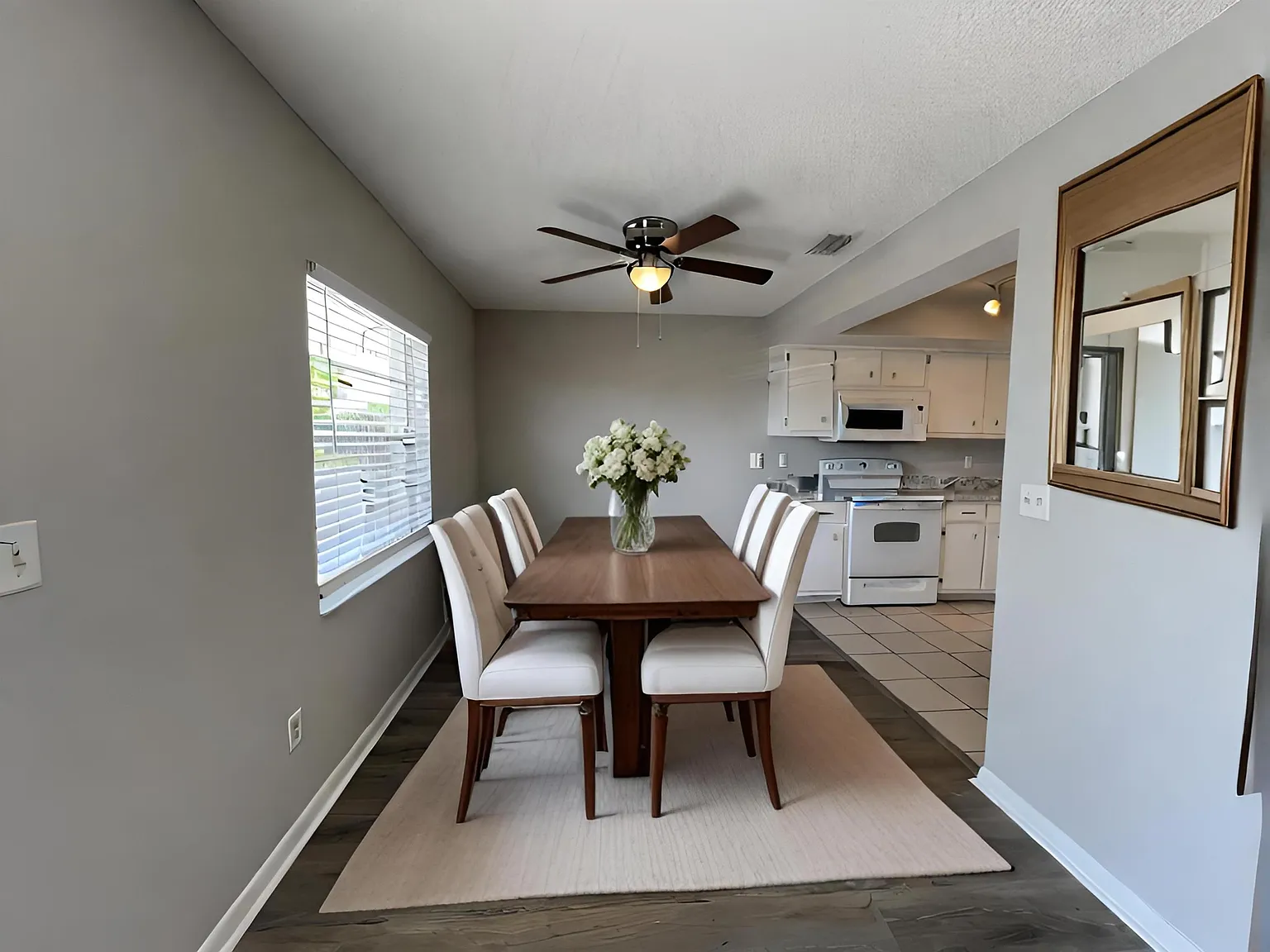 22 Plex 120-1248 SE 7th St-639 SE 13th Ave - 1 — Photo 3