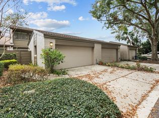 136 Carolwood Blvd, Fern Park, FL 32730