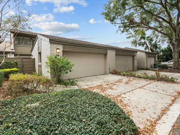 136 Carolwood Blvd, Fern Park, FL 32730