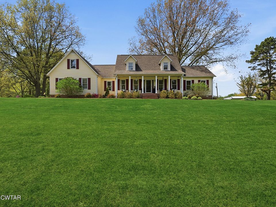 1st image of 2757 Edward Williams Rd