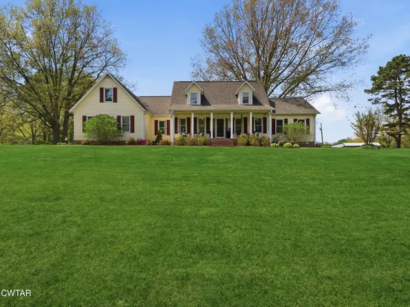 2757 Edward Williams Rd, Gadsden, TN 38337