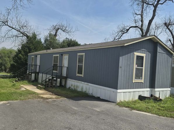 363 Joyner Rd Lot 46