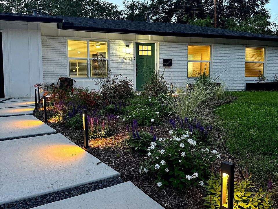 1st image of 5002 Glencoe Cir
