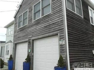 129 Hancock Ave, Seaside Heights, NJ 08751