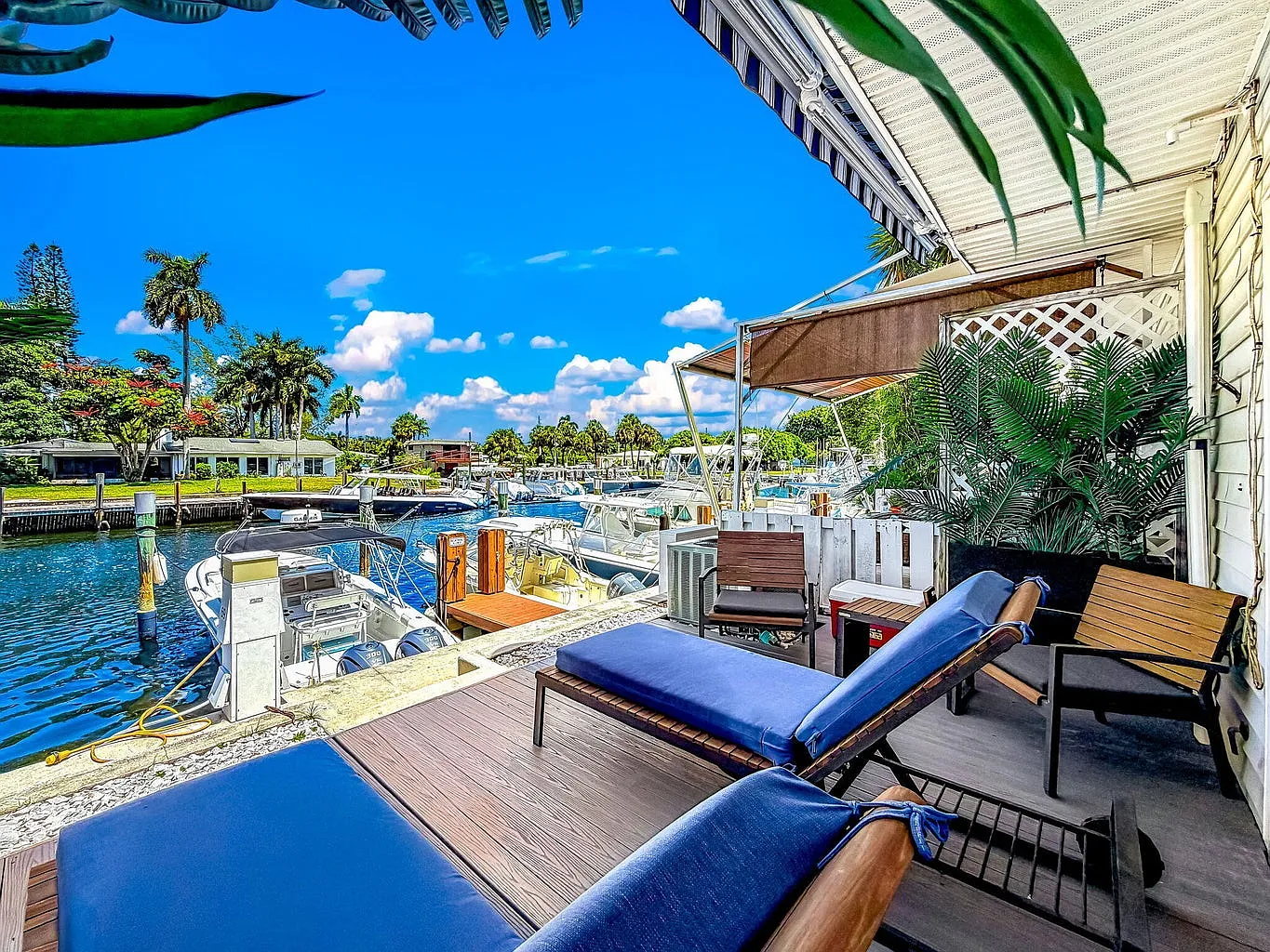 2 bed, 2.5 bath, $2,995 — Photo 4