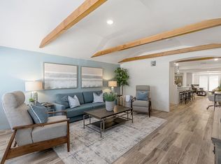 5990 E Grapevine Rd, Cave Creek, AZ 85331