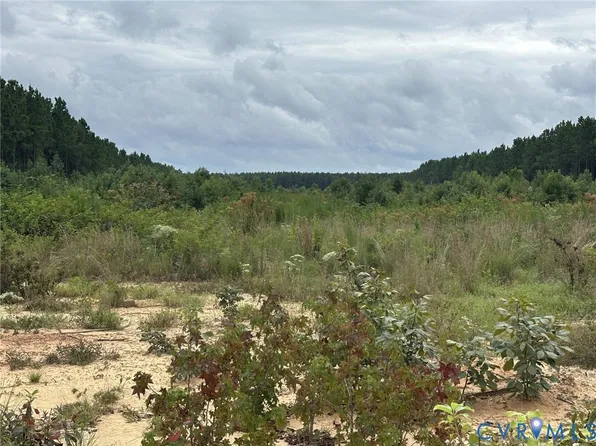 0 McKenney Hwy #2, Mc Kenney, VA 23872