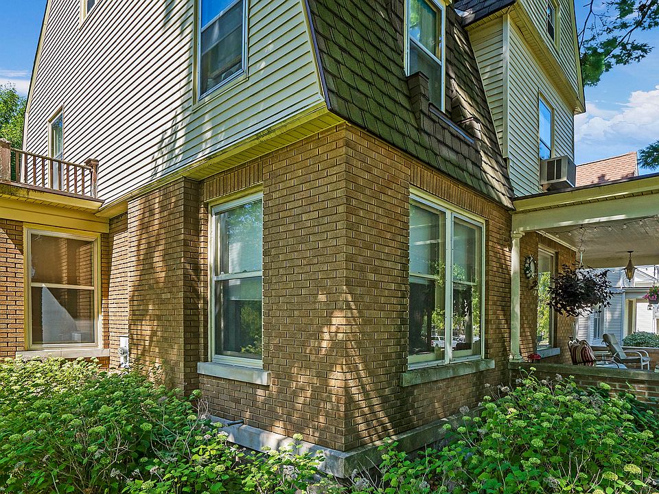 1st image of 316 S Warren Ave