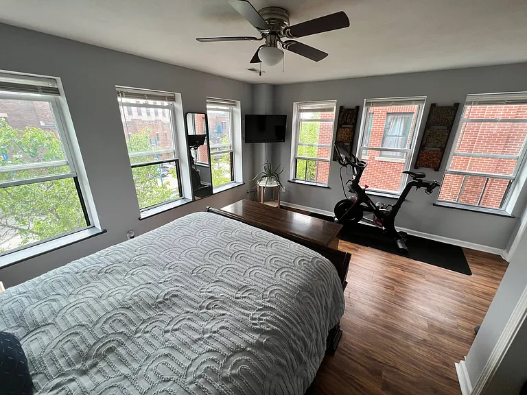 133 Walton St #Townhouse 129 — Photo 56