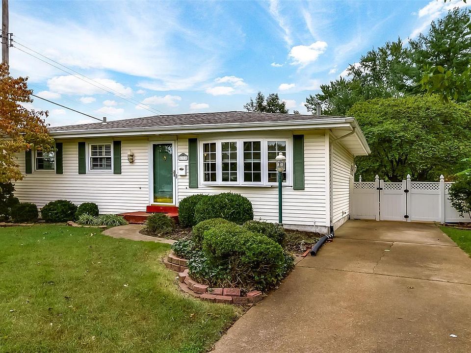 1st image of 190 Cortez Dr