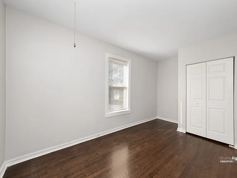 742 E Downer Pl — Photo 16