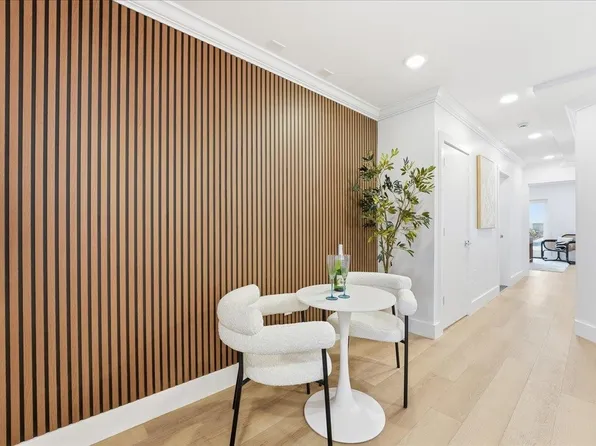 184 Central Avenue image 9 of 29