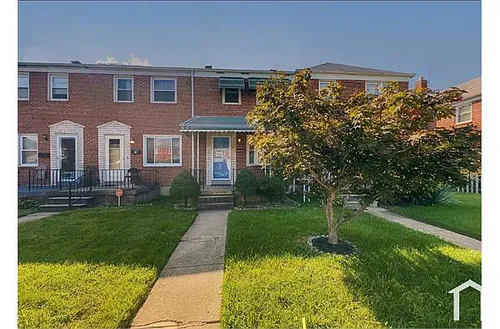 2216 Southorn Rd Photo 1