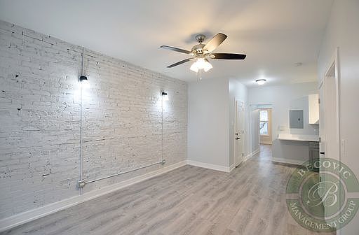 4th image of 6956 N Wolcott Ave #2