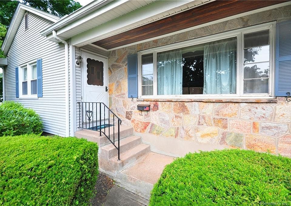 67 Keeney St, Manchester, CT 06040 MLS 170582540 Zillow