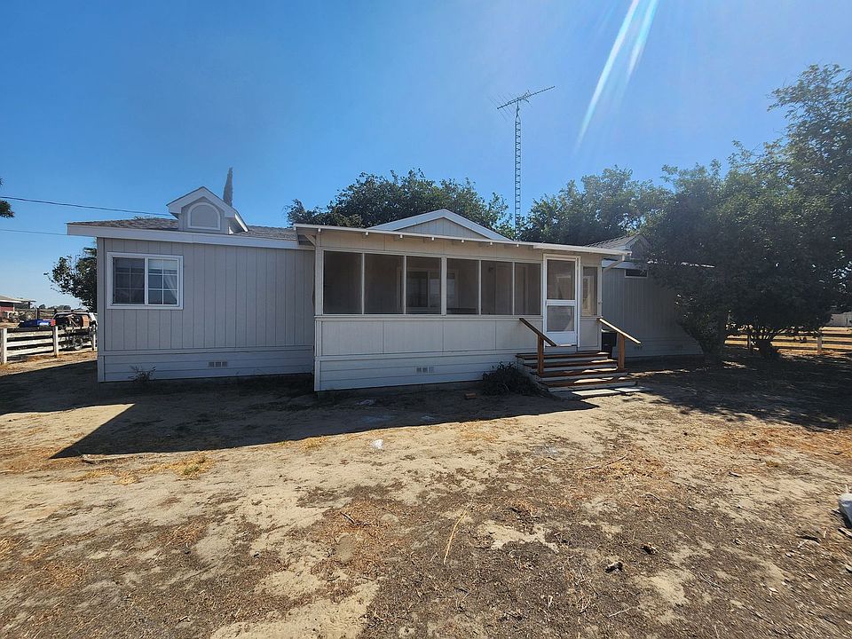 1st image of 24341 W 2nd Ave