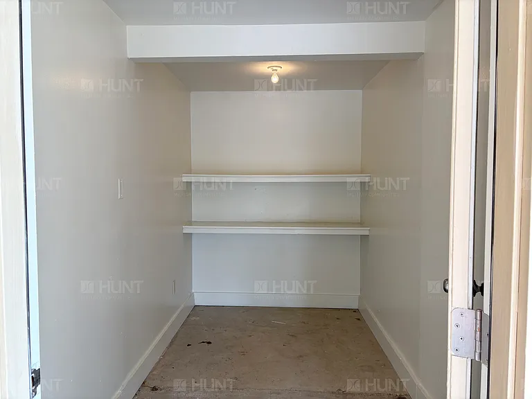 9075 Frazier St — Photo 7