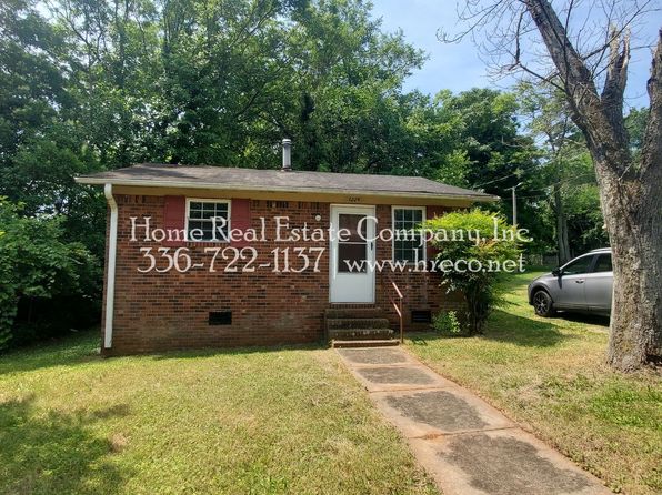 1226 E Bethlehem Ln