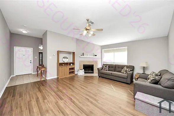 5615 Brenwood Glen Trl — Photo 4