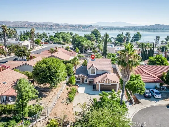 16086 Via Media, Lake Elsinore, CA 92530