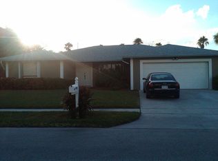 99 SW 15th Ct, Boca Raton, FL 33486